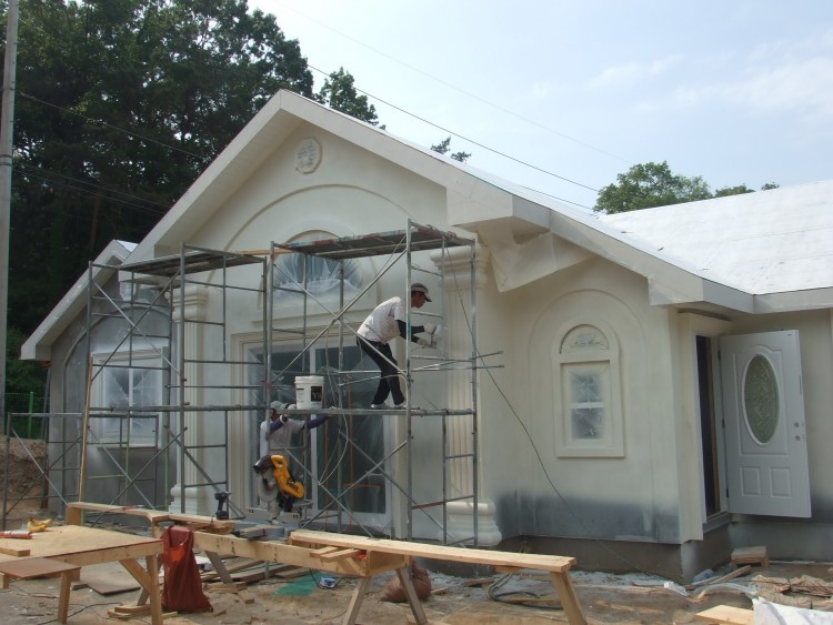 c8bc8740600ebd1d6a3f5dfbaef434cd_1583635