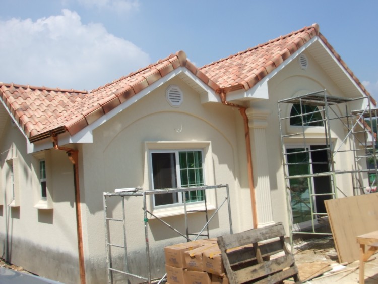 c8bc8740600ebd1d6a3f5dfbaef434cd_1583635