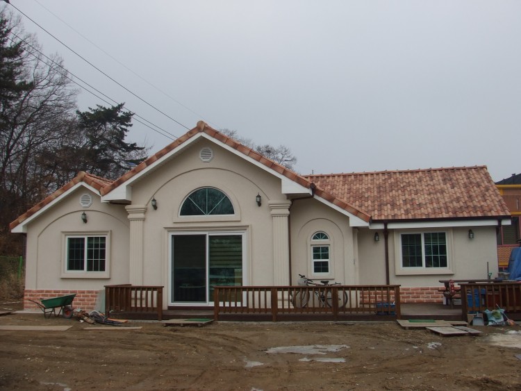 c8bc8740600ebd1d6a3f5dfbaef434cd_1583635