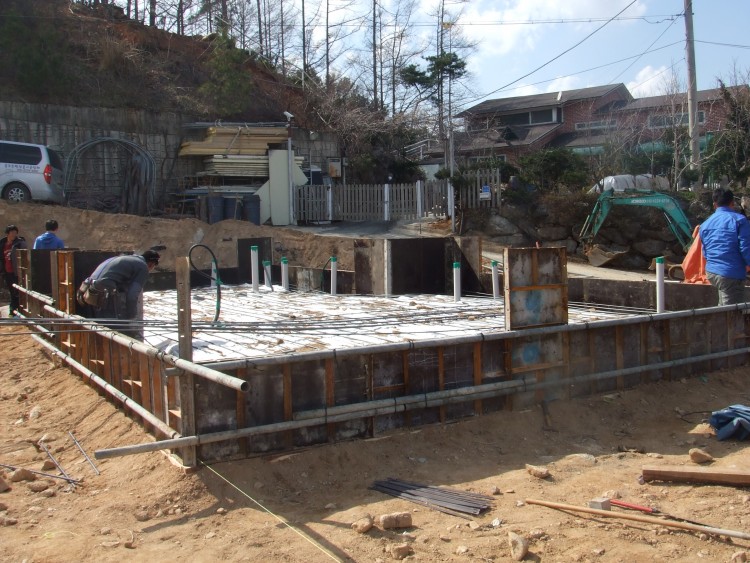 c8bc8740600ebd1d6a3f5dfbaef434cd_1583636