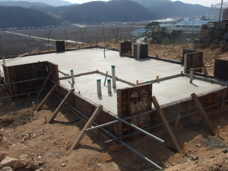 c8bc8740600ebd1d6a3f5dfbaef434cd_1583636