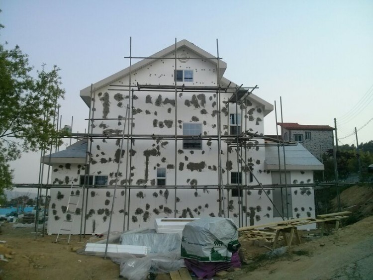 c8bc8740600ebd1d6a3f5dfbaef434cd_1583636