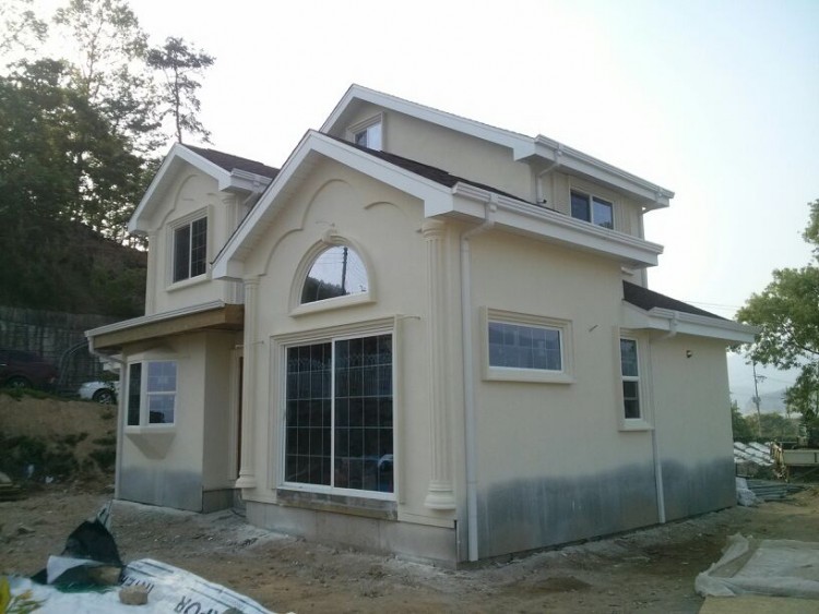 c8bc8740600ebd1d6a3f5dfbaef434cd_1583636