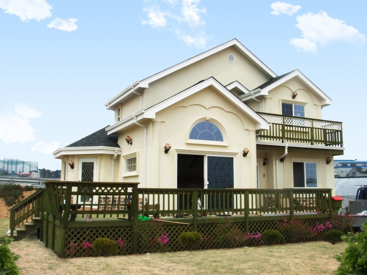 c8bc8740600ebd1d6a3f5dfbaef434cd_1583636