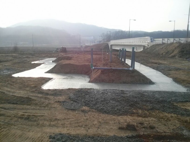 c8bc8740600ebd1d6a3f5dfbaef434cd_1583636