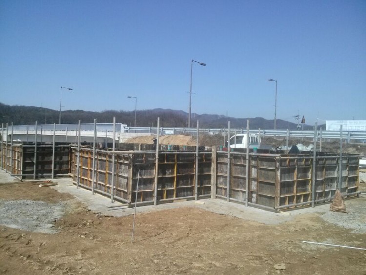 c8bc8740600ebd1d6a3f5dfbaef434cd_1583636