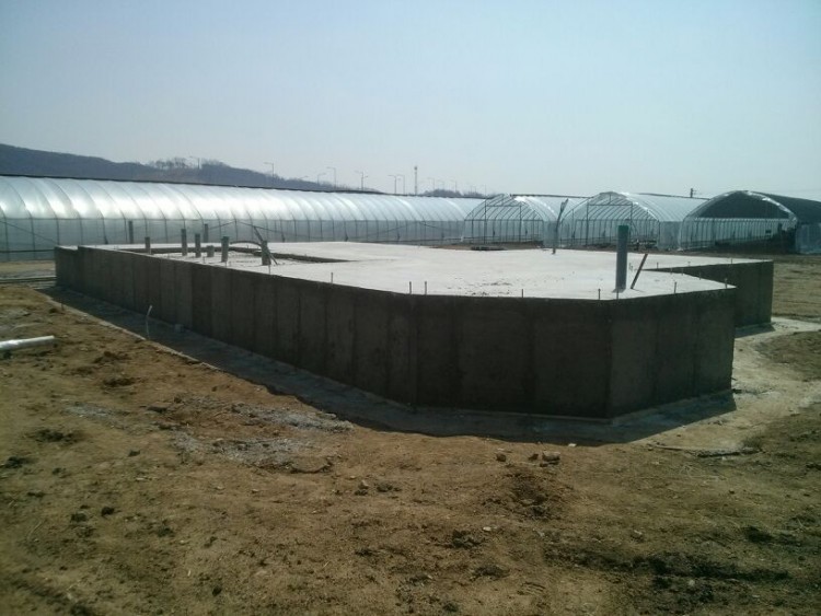 c8bc8740600ebd1d6a3f5dfbaef434cd_1583636