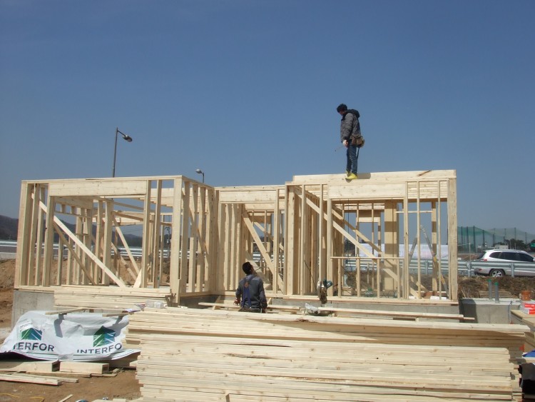 c8bc8740600ebd1d6a3f5dfbaef434cd_1583636