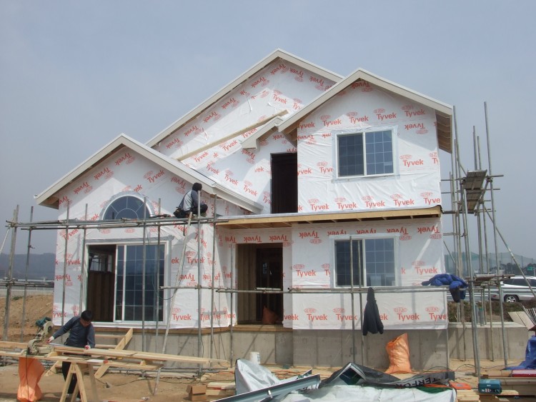 c8bc8740600ebd1d6a3f5dfbaef434cd_1583636