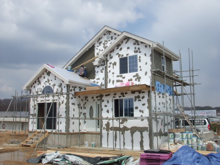 c8bc8740600ebd1d6a3f5dfbaef434cd_1583636