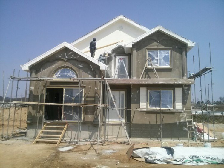 c8bc8740600ebd1d6a3f5dfbaef434cd_1583636