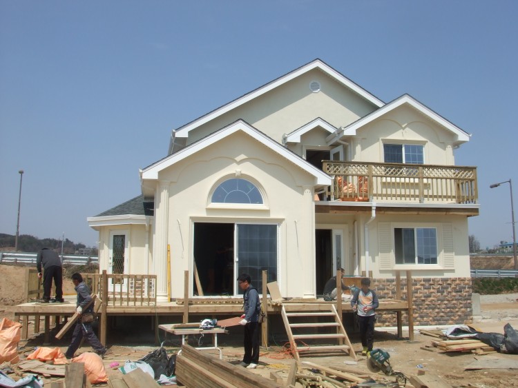 c8bc8740600ebd1d6a3f5dfbaef434cd_1583636