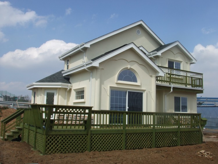 c8bc8740600ebd1d6a3f5dfbaef434cd_1583636