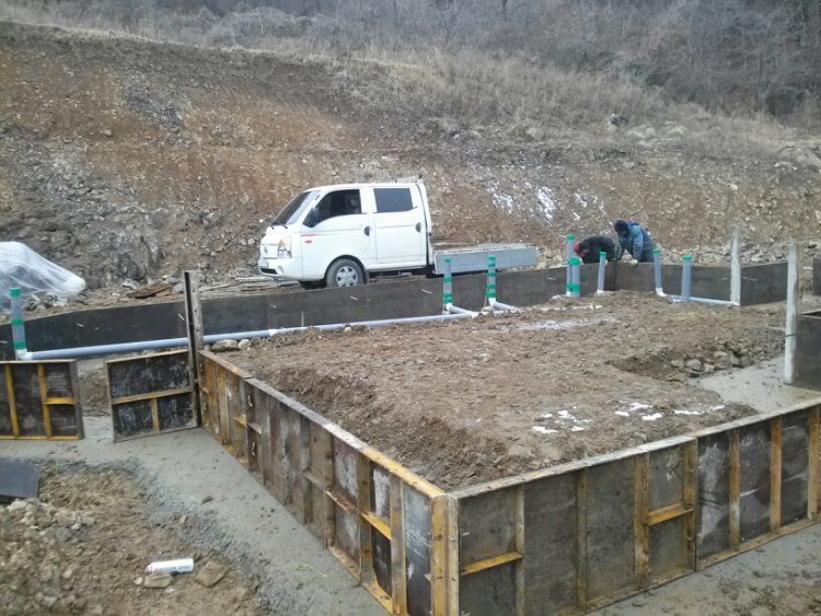 c8bc8740600ebd1d6a3f5dfbaef434cd_1583636