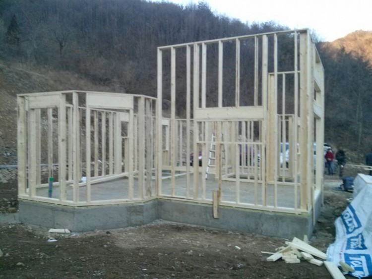 c8bc8740600ebd1d6a3f5dfbaef434cd_1583636