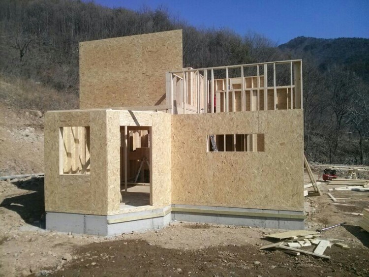 c8bc8740600ebd1d6a3f5dfbaef434cd_1583636