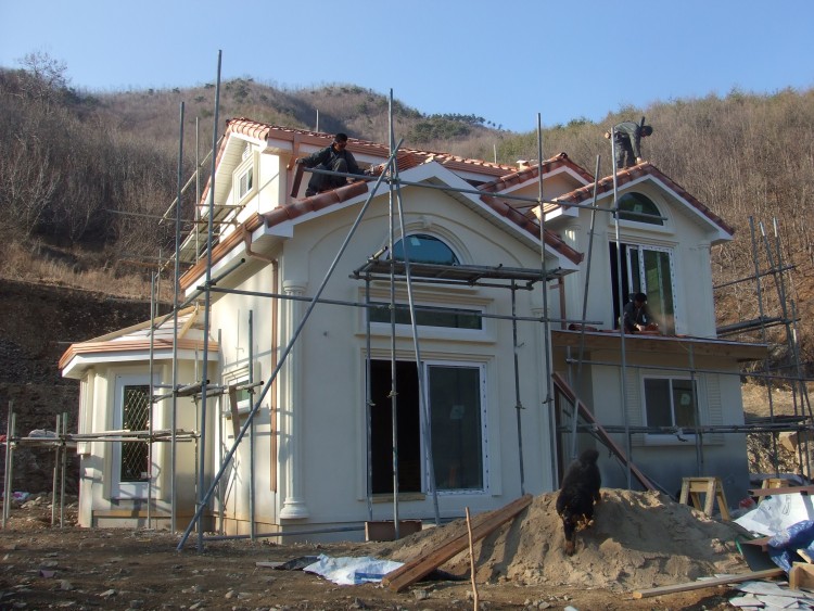 c8bc8740600ebd1d6a3f5dfbaef434cd_1583636