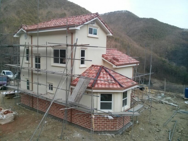 c8bc8740600ebd1d6a3f5dfbaef434cd_1583636