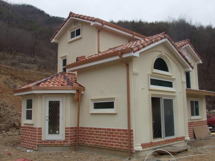 c8bc8740600ebd1d6a3f5dfbaef434cd_1583636