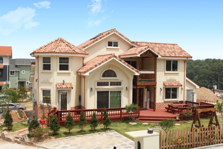 c8bc8740600ebd1d6a3f5dfbaef434cd_1583636