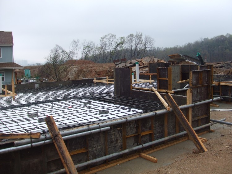 c8bc8740600ebd1d6a3f5dfbaef434cd_1583636