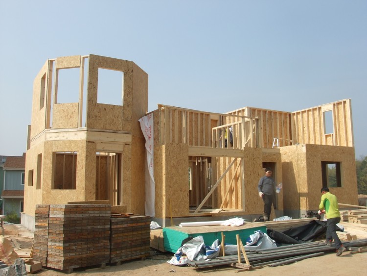 c8bc8740600ebd1d6a3f5dfbaef434cd_1583636