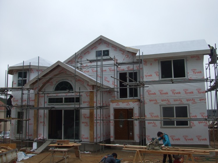 c8bc8740600ebd1d6a3f5dfbaef434cd_1583636