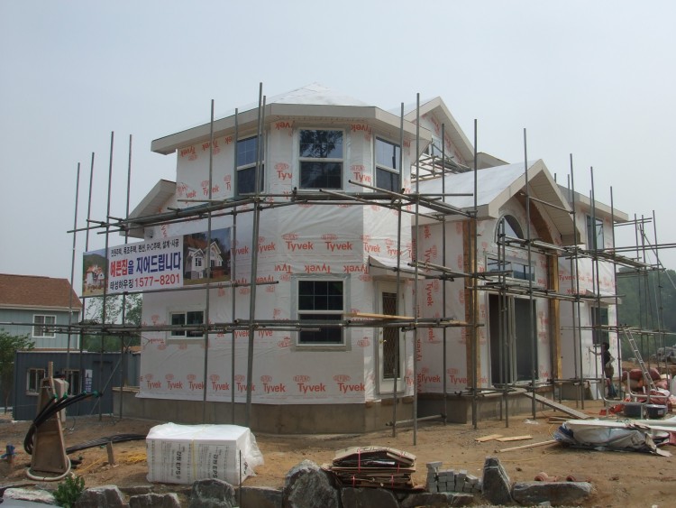 c8bc8740600ebd1d6a3f5dfbaef434cd_1583636