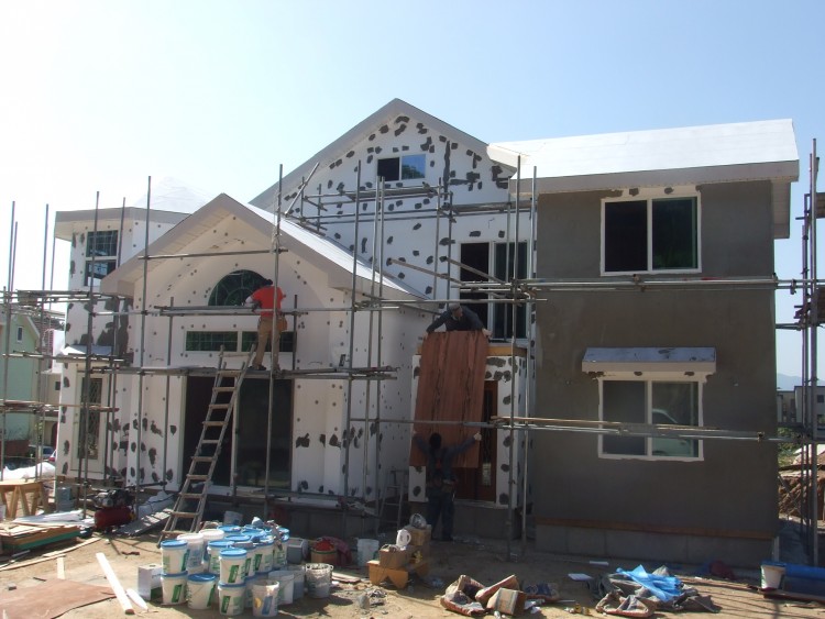 c8bc8740600ebd1d6a3f5dfbaef434cd_1583636