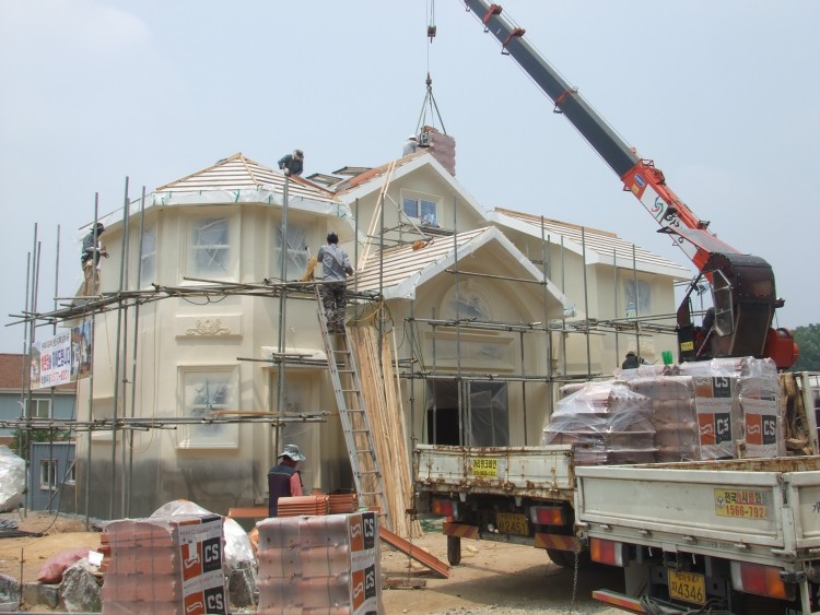 c8bc8740600ebd1d6a3f5dfbaef434cd_1583636