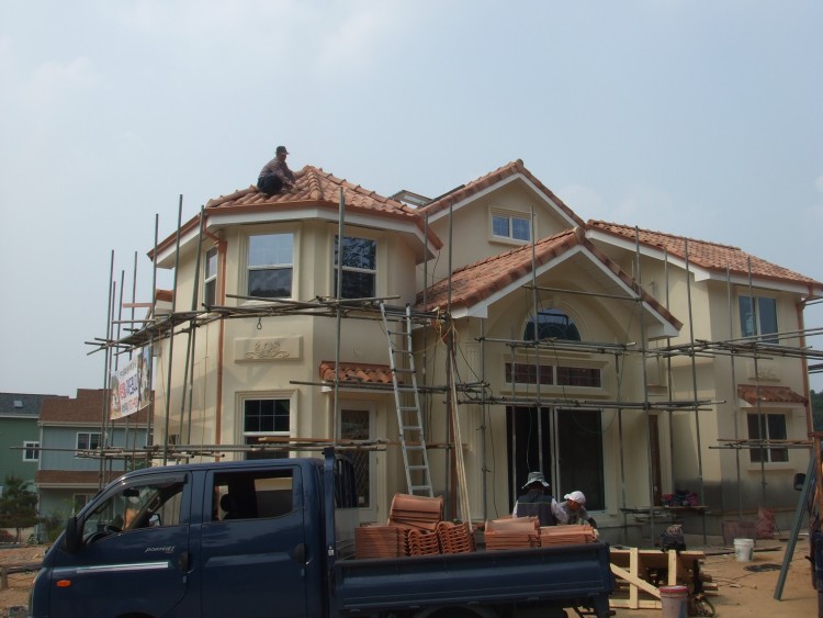 c8bc8740600ebd1d6a3f5dfbaef434cd_1583636