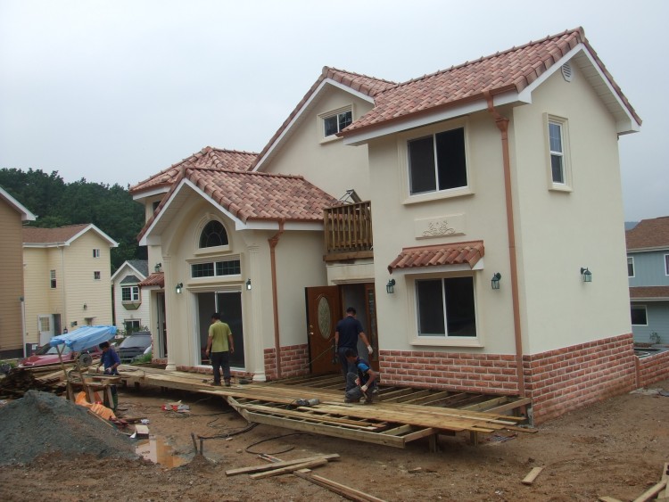 c8bc8740600ebd1d6a3f5dfbaef434cd_1583636