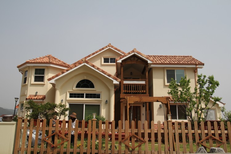 c8bc8740600ebd1d6a3f5dfbaef434cd_1583636