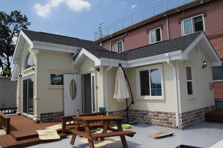 c8bc8740600ebd1d6a3f5dfbaef434cd_1583642