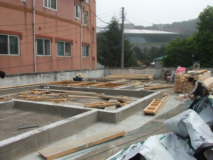 c8bc8740600ebd1d6a3f5dfbaef434cd_1583642