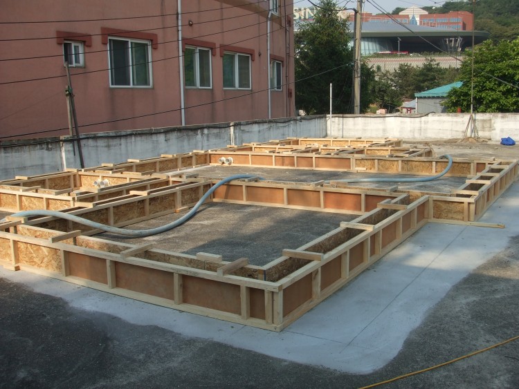 c8bc8740600ebd1d6a3f5dfbaef434cd_1583642