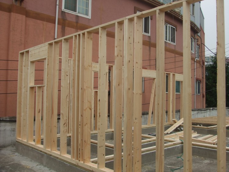 c8bc8740600ebd1d6a3f5dfbaef434cd_1583642