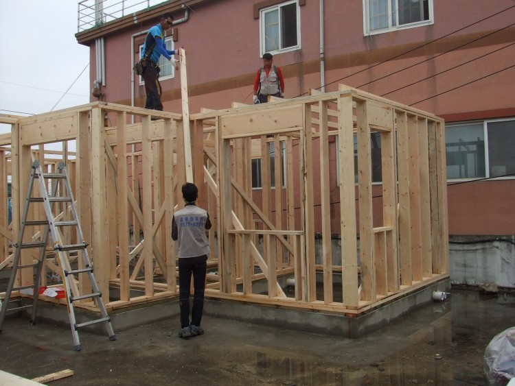 c8bc8740600ebd1d6a3f5dfbaef434cd_1583642