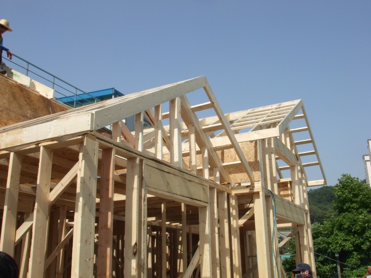 c8bc8740600ebd1d6a3f5dfbaef434cd_1583642