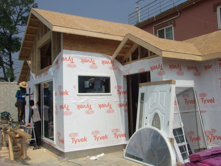 c8bc8740600ebd1d6a3f5dfbaef434cd_1583642