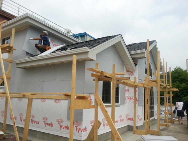 c8bc8740600ebd1d6a3f5dfbaef434cd_1583642