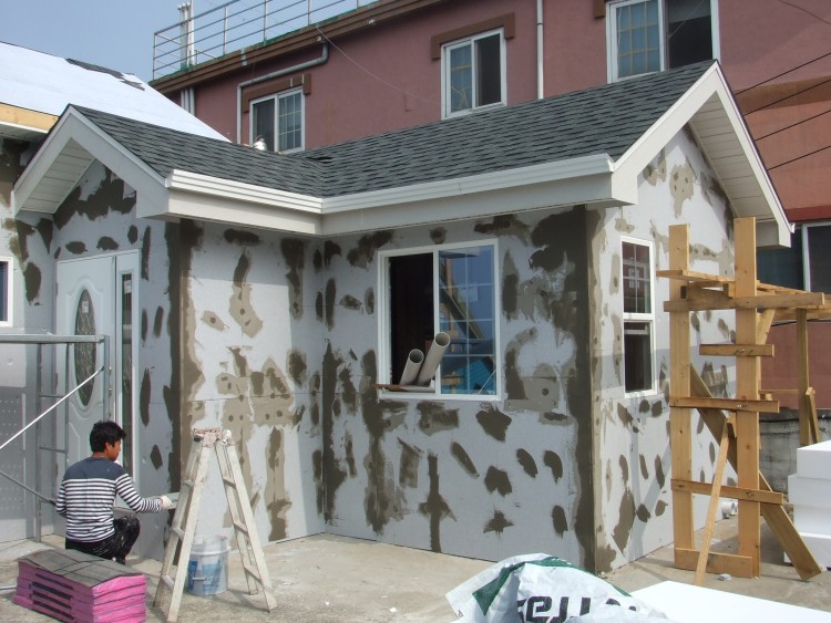 c8bc8740600ebd1d6a3f5dfbaef434cd_1583642