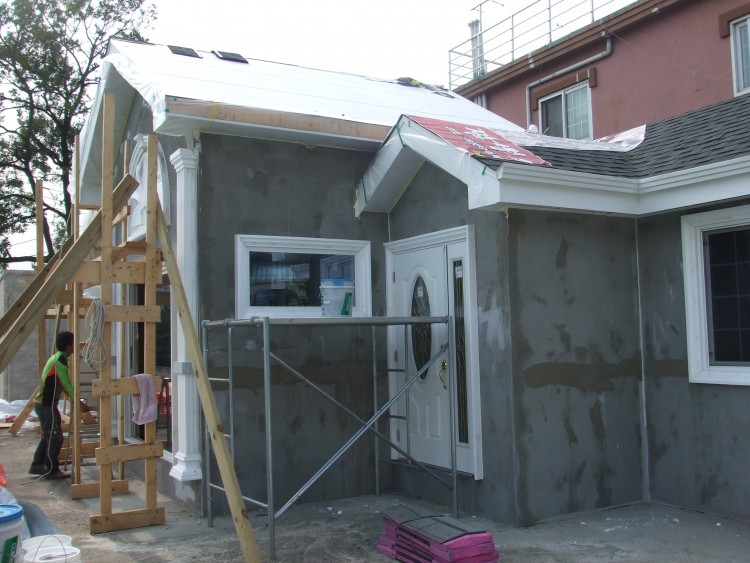 c8bc8740600ebd1d6a3f5dfbaef434cd_1583642