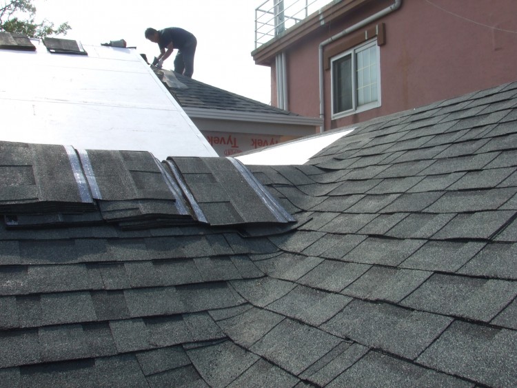 c8bc8740600ebd1d6a3f5dfbaef434cd_1583642