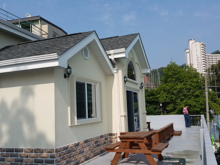 c8bc8740600ebd1d6a3f5dfbaef434cd_1583642