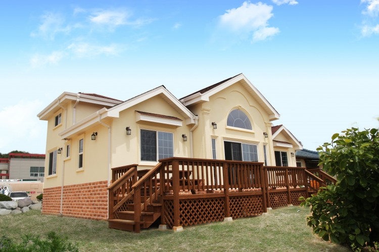 c8bc8740600ebd1d6a3f5dfbaef434cd_1583642