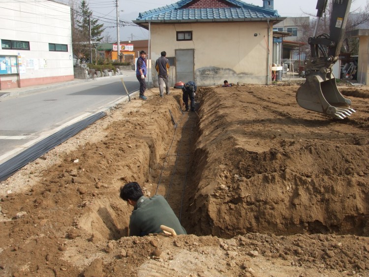 c8bc8740600ebd1d6a3f5dfbaef434cd_1583642