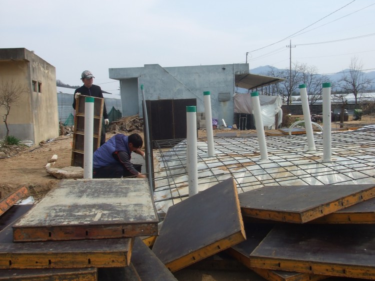 c8bc8740600ebd1d6a3f5dfbaef434cd_1583642