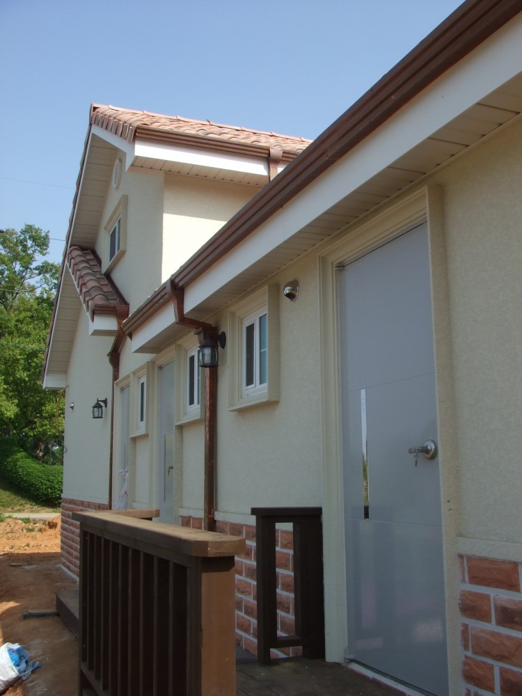 c8bc8740600ebd1d6a3f5dfbaef434cd_1583642