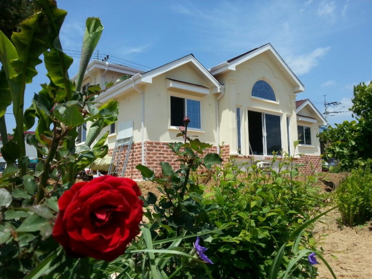 c8bc8740600ebd1d6a3f5dfbaef434cd_1583642